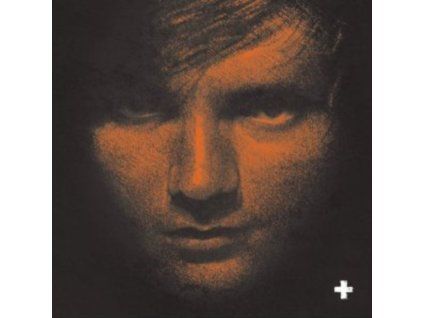 3751901 ed sheeran deluxe cd