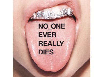 3751940 n e r d no one really dies cd