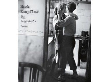 3751979 mark knopfler the ragpickers dream cd
