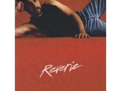 3751997 ben platt reverie cd