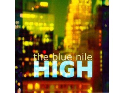 3752069 blue nile high cd