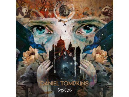 3752108 daniel tompkins castles cd