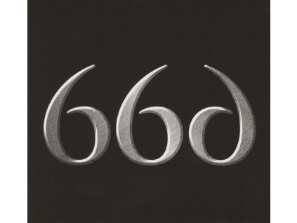 Six Feet Under - Graveyard Classis IV: The Number Of The Priest (CD)