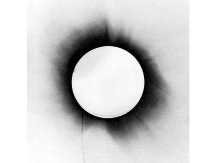 Architects (UK) - All Our Gods Have Abandoned Us (CD)