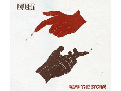 3753740 wucan reap the storm cd