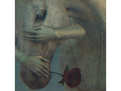 Poor Creature - All Smiles Tonight (CD)