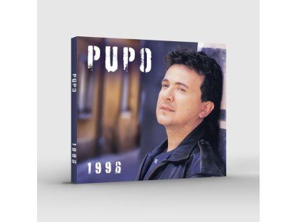3754640 pupo 1996 cd