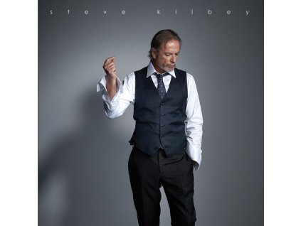 Steve Kilbey - Bespoke Wheels & Winged Heels (An Anthology) (CD)