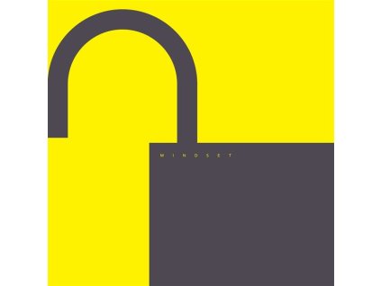 Blancmange - Mindset (CD)