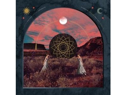 Silverstein - Pink Moon (CD)