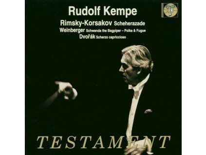 3755132 rudolf kempe dirigiert cd