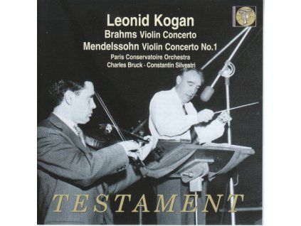 3755135 leonid kogan spielt violinkonzerte cd