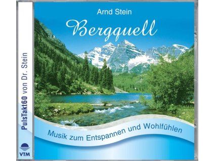 3755702 arnd stein bergquell cd