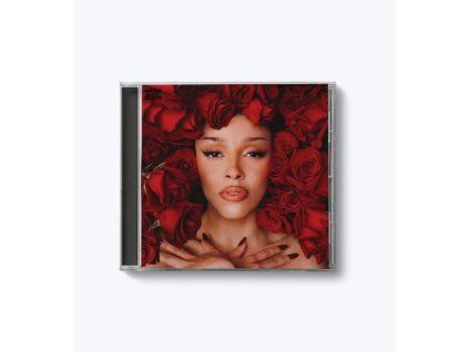 3756281 doja cat vie cd