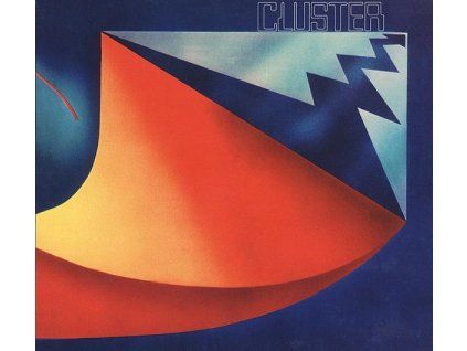 3756665 cluster cluster 71 cd