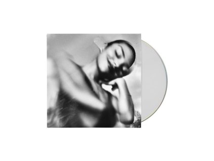 Olivia Dean - The Art Of Loving (CD)