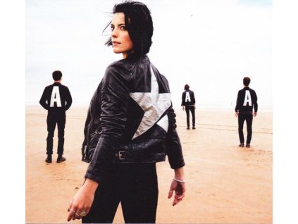 Silbermond - Alles auf Anfang 2014 - 2004 (CD)