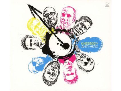 3759065 kneebody anti hero cd