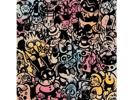 3759272 half japanese adventure cd