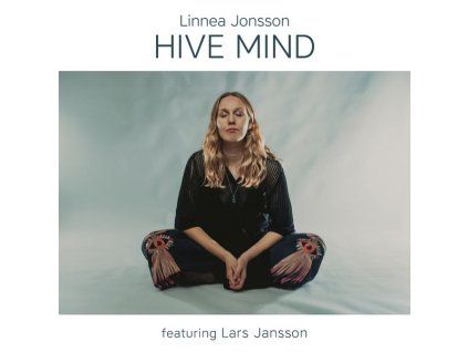 3759389 linnea jonsson hive mind cd