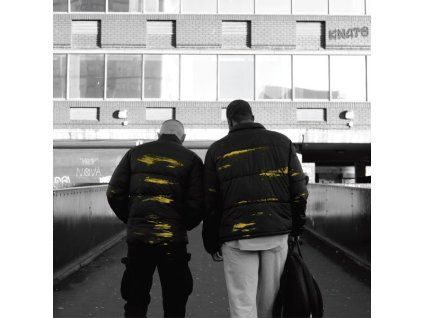 3759401 knats knats cd