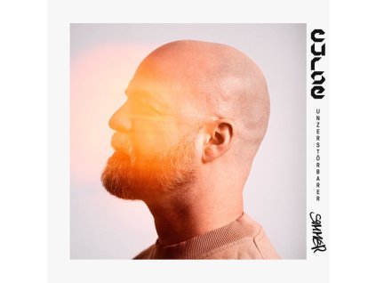 Curse - Unzerstörbarer Sommer (CD)