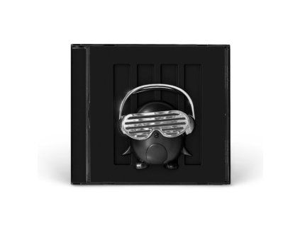 3759686 gestort aber geil iiii cd