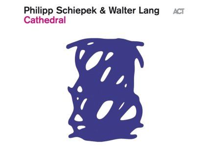 3760058 philipp schiepek walter lang cathedral cd