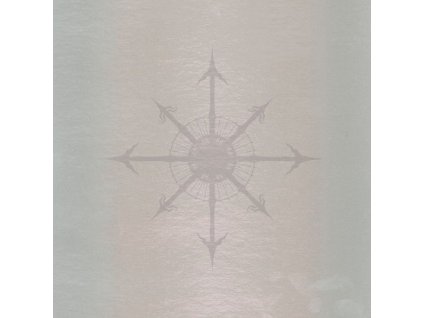 John Zorn - Through the Looking Glass (CD)