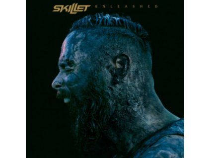 3762374 skillet unleashed cd