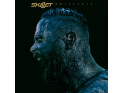 Skillet - Unleashed CD