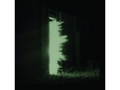 3762632 fink horizontalism cd