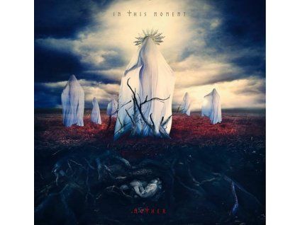 3762677 in this moment mother cd