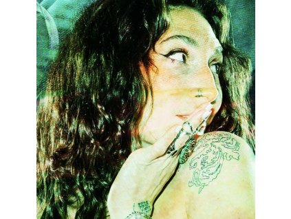 Salomea - Good Life (CD)