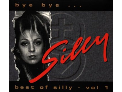 Silly - Bye Bye: The Best Of Silly Vol. 1 (CD)