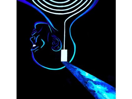 Theon Cross - Intra-I (CD)