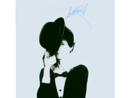 Lou Reed (1942-2013) - Coney Island Baby - 30th Anniversary Edition (CD)