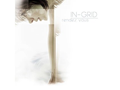 In-Grid - Rendez-Vous (CD)