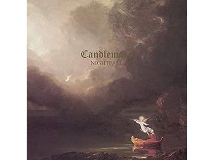 3767111 candlemass nightfall cd