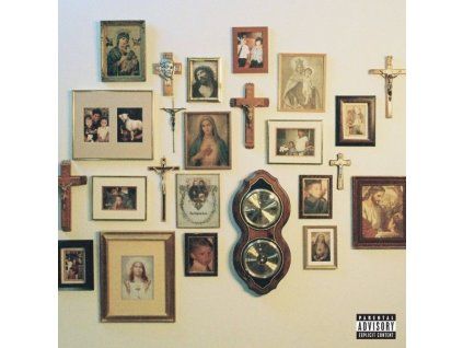 3767327 uicideboy thy kingdom come cd