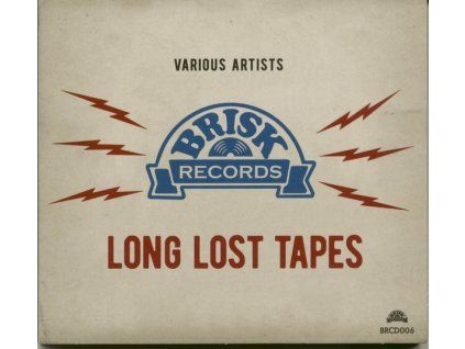 3767471 ray collins long lost tapes cd