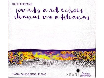 3767501 dace aperane klavierwerke cd