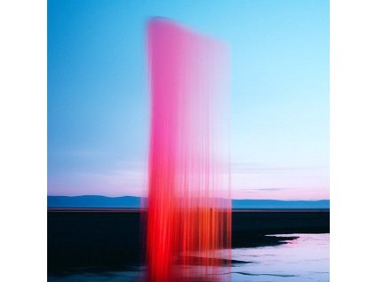 Deep Sea Diver - Billboard Heart (CD)