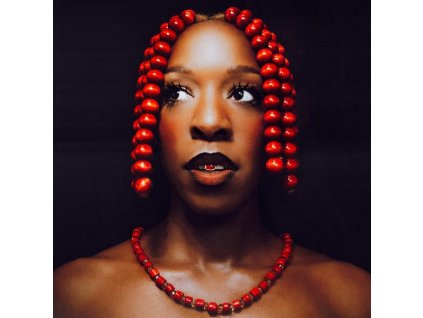 Halima - Sweet Tooth (CD)