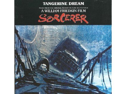 3768011 sorcerer cd