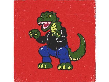 3768212 kool savas rap genius ep cd