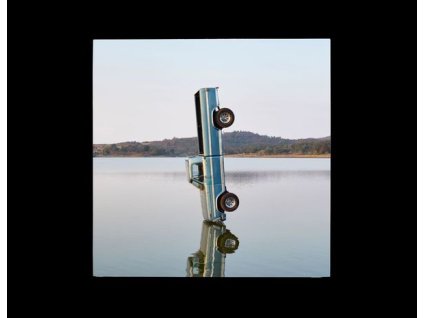 Post Malone - F-1 Trillion (CD)