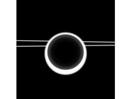 The Smashing Pumpkins - Aghori Mhori Mei (CD)