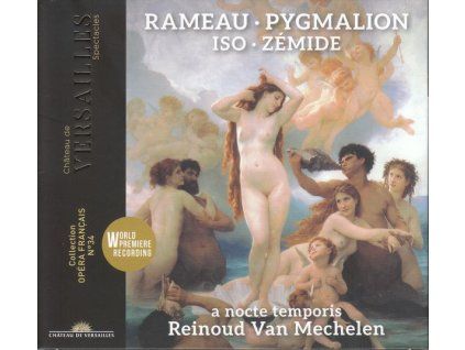 3769658 pierre iso 1715 1794 zemide cd