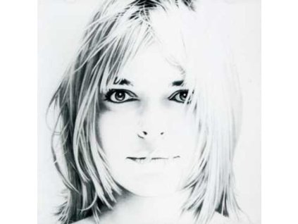 France Gall - Evidemment (CD)